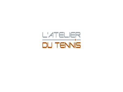 L\'ATELIER DU TENNIS