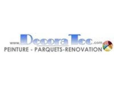 DECORATEC