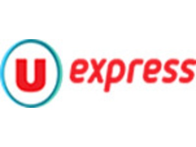 U express Le Mesnil Le Roi