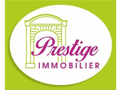 PRESTIGE IMMOBILIER